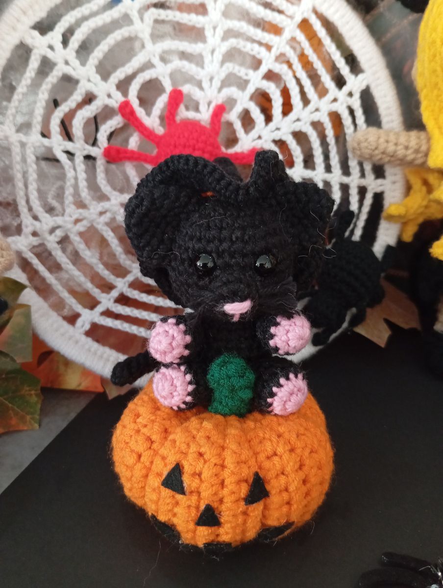 Ensemble Halloween Les sœurs sorcières