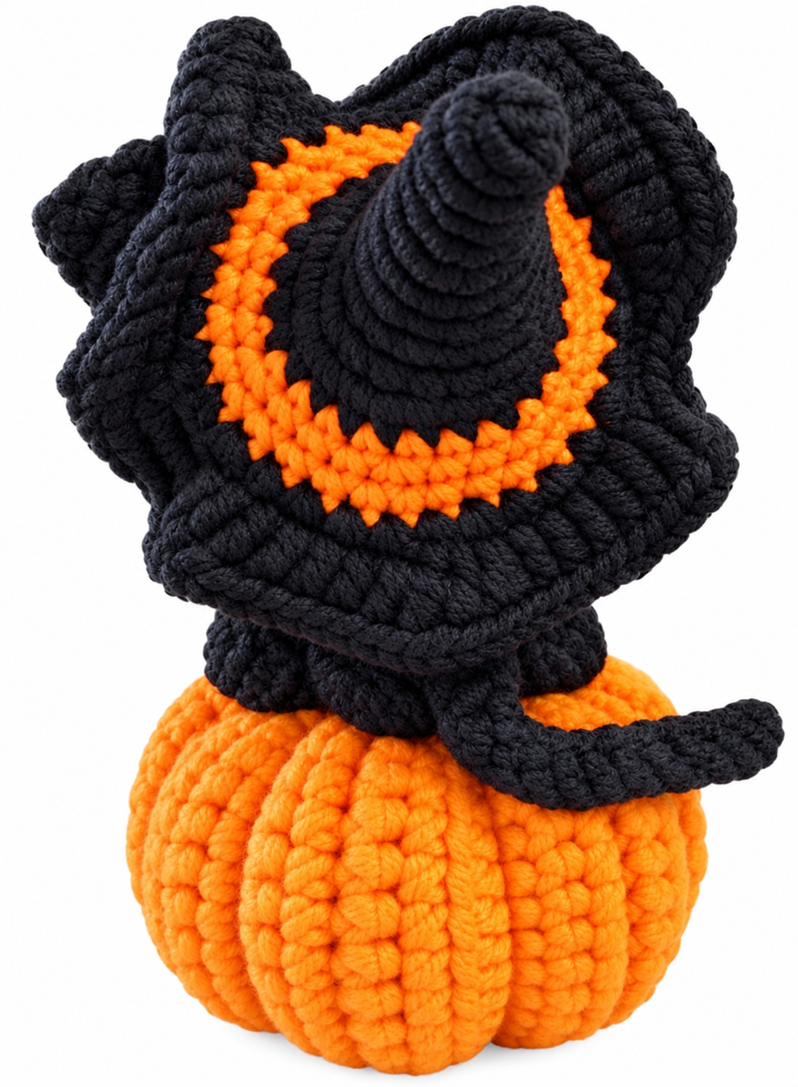 Ensemble Halloween Les sœurs sorcières
