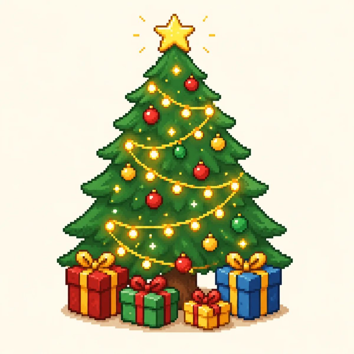 Noël