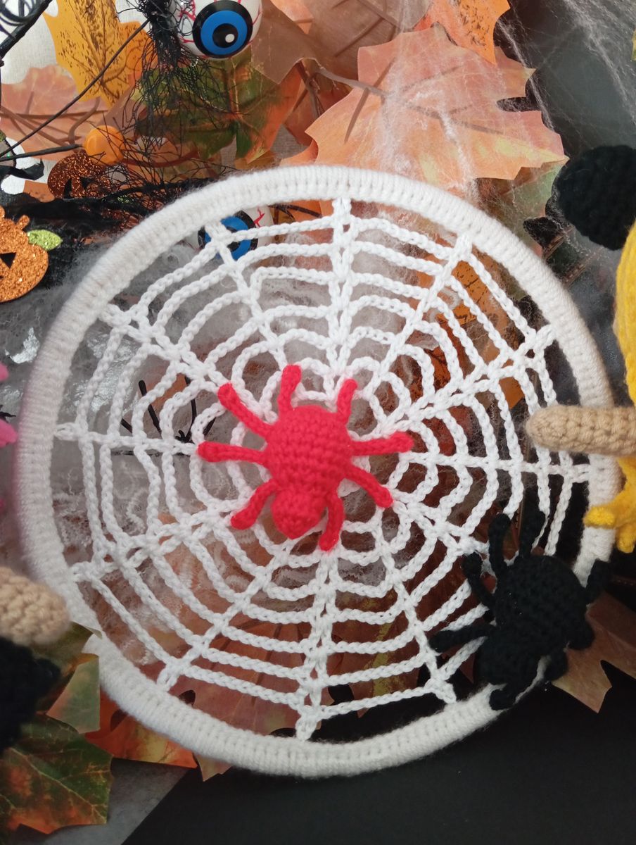 Ensemble Halloween Les sœurs sorcières