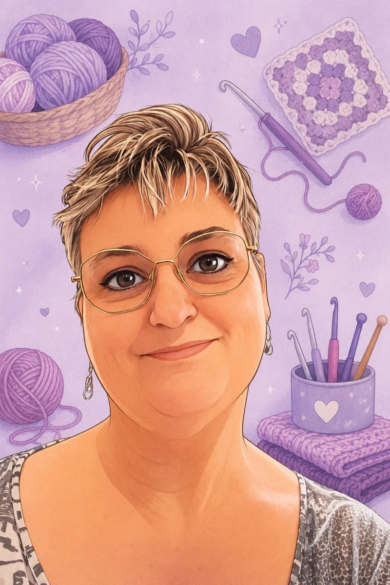 Thalie Créations